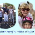 Thumbnail of 