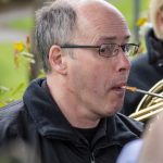 Thumbnail of Bath Bandstand Concert Weekend – 2016