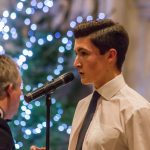 Thumbnail of Christmas Concert – 2016